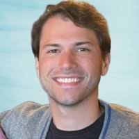 60+ "Stursberg" profiles