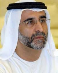 حرص الفنان والمنتج الإماراتي الدكتور حبيب غلوم، على طمأنة جمهوره، بعد الشائعة التي انتشرت خلال الساعات الأخيرة عبر بعض منصات مواقع التواصل الاجتماعي، التي تفيد بوفاته.ونشر غلوم، عبر صفحته الرسمية على إنستغرام. Ø­Ø¨ÙŠØ¨ ØºÙ„ÙˆÙ… Ø§Ù„Ø¹Ø·Ø§Ø± Habib Ghuloom Al Attar