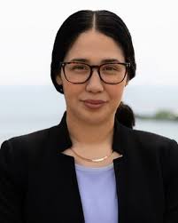 Find Humana Therapists and Psychologists in Near Eastside, Chicago