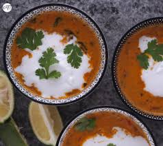 Soupe Lentilles Corail Curry Coco Ottolenghi Soupe Lentilles Corail Lentilles Corail Yotam Ottolenghi
