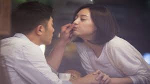 Check spelling or type a new query. Sederhana Dan Sangat Mudah Didapat Halaman All Tribun Pontianak