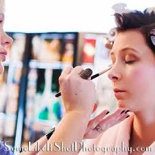 TOP 10 BEST Makeup Artists near Graham, WA