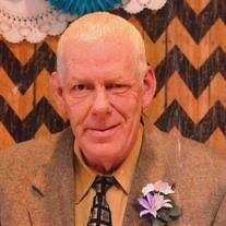 Jaye Byran Brock Obituary