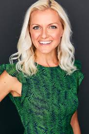 Forward Virtual Sales Conference