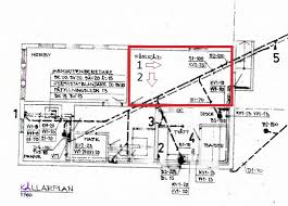 Image result for site:byggahus.se älvsborg