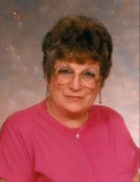 Carol Ann Walters Obituary February 27, 2024