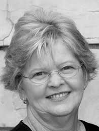 Carol Elaine Myers McBride (1951-2011)