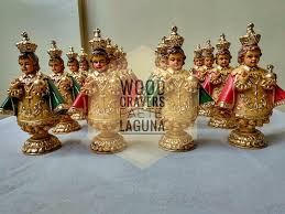 Where to buy wood carvings from paete laguna : Wood Cravers Paete Laguna Home Facebook