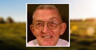 Daryl Daryl Rogers Obituary November 11, 2011