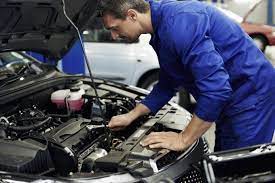 Extend Life And Performance Of Vehicle With Best Cibolo Auto Mechanics Car Mechanic Auto Repair Mechanic