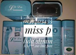 We did not find results for: Lida Daidaihua Slimming Home Facebook