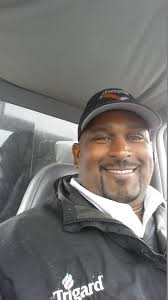 Clinton Excavation & Burial Vault LLC