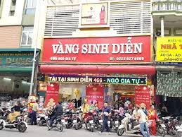Giá heo hơi hôm nay 20/4: Tuyá»ƒn Nhan Vang Sinh Diá»…n 466 Ngo Gia Tá»± Báº¯c Ninh Facebook