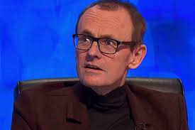 8 out of 10 cats star sean lock has sadly died at the age of 58 after losing his battle with cancer.the comedian, who was a captain on the channel 4 show hosted by jimmy carr, was a fan favourite. Dsjsch22h Gkfm