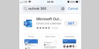986,264 likes · 415 talking about this. Setting Up Email On Ios Devices Outlook App
