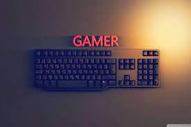 Gaming Pc Wallpaper Inside Gaming Pc Wallpaper Plano De Fundo Pc Papeis De Parede De Jogos Papeis De Parede De Jogos Hd