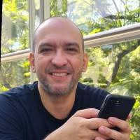 13800+ "Hebert ®" profiles