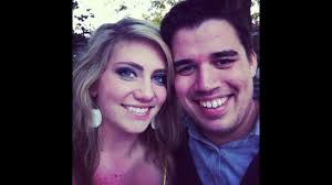 Partner with Tim and Amanda Arroyo in ministry! by Tim Arroyo