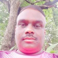 When did I finally find my worth?