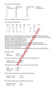 Persyaratan masuk pt imip 2021. Semester Telangana University Degree Question Papers