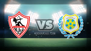يدخل نادى الزمالك هذه المواجهة محتلا المركز الاول من جدول ترتيب الدوري كما تمكن من جمع سبعه وستين نقطة وذلك بالفرق عن النادي الأهلي صاحب. Ø¨Ø« Ù…Ø¨Ø§Ø´Ø± Ù…Ø´Ø§Ù‡Ø¯Ø© Ù…Ø¨Ø§Ø±Ø§Ø© Ø§Ù„Ø²Ù…Ø§Ù„Ùƒ ÙˆØ§Ù„Ø¥Ø³Ù…Ø§Ø¹ÙŠÙ„ÙŠ Ø§Ù„ÙŠÙˆÙ… 2020 2 9 Ø¨Ø§Ù„Ø¯ÙˆØ±ÙŠ Ø§Ù„Ù…ØµØ±ÙŠ ÙƒÙˆØ±Ø© 365