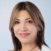 700+ perfiles de «Edna In»