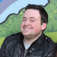 80+ "Mahady" profiles