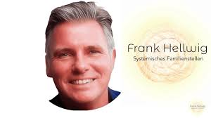 Familienstellen mit Frank Hellwig in Oldenburg am 16.09.2023