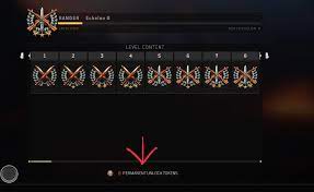 This could be a weapon and so on. Permanent Unlock Tokens In Blackout Blackops4