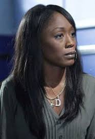 EastEnders actress to wed Moroccan toyboy?