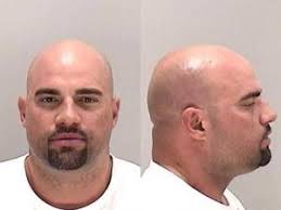 Dotson hired as Greenbrier's girls basketball coach