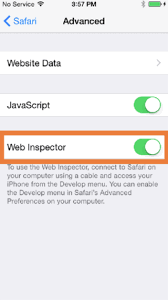 웹뷰가 안드로이드 버전에 따라 javascript 가 안되는 문제가 발생했습니다. Webview Debugging Android Ios Karl Panki Park