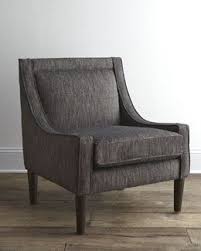 H6l7k Norton Chair Furniture Dining Chairs Chair And Ottoman Furniture Chair