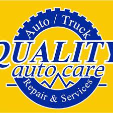 Diagnostics, electrical, computer systems, brakes, clutches, transmission, differential, exhaust, a/c & heater systems, timing belts, established in 1993. Quality Auto Care Auto Repair 785 East St Woodland Ca Phone Number Yelp