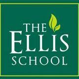 Nespresso machines brew espresso and coffee from coffee capsules. Ellis Magazine Fall 2015 By The Ellis School Issuu