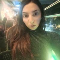 300+ "Ingrid Cortes Cortes" profiles