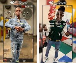 Ynw melly wallpapers hd is an application that provides images for fans ynw melly. Ynw Melly Wallpapers Hd Apk Download For Android Latest Version 1 0 Com Melromarclabs Ynwmellywallpaper