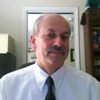 10+ "Patrick Papa" profiles