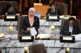 Mewujudkan panel penasihat program bagi memastikan program menepati peralihan zaman; Skim Peduli Sihat Caj Lebih Tamat Khidmat Klinik Panel Selangorkini