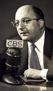 Just Go with It (2011)