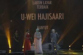 We did not find results for: Pesanan Erma Fatima Menang Besar Di Anugerah Skrin 2017