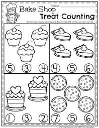 Pin On School Curriculum