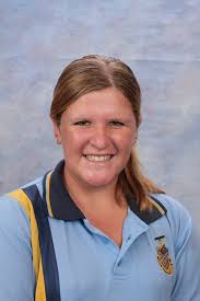 Congratulations School Captains 2013