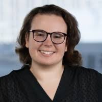 600000+ "Isabel ..." profiles