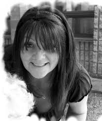 In Memory of Tracey Patterson