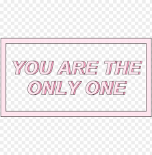 Typography My Edit Edit Typo Pink Pastel Ed Sheeran Aesthetic Text Transparent Background Png Image With Transparent Background Toppng Aesthetic pngs for edits, transparent png.