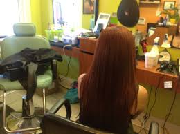Liz hair design is located in sterling city of virginia state. Pin On Liz Hair Salon