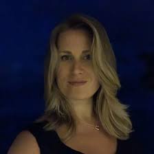 Laura Wight (laurabraybrooke)