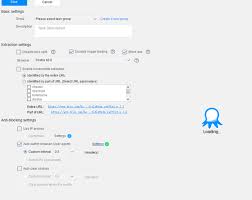 Maybe you would like to learn more about one of these? Is There Any Method To Avoid Recaptcha Quora
