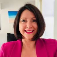 Tamara-Lee (Tam) Beveridge